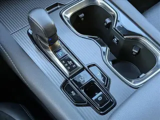 Lexus RX 500h 2023 AWD F SPORT Performance 4p SUV