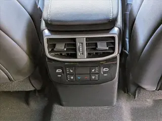 Lexus RX 500h 2023 AWD F SPORT Performance 4p SUV