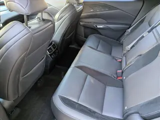 Lexus RX 500h 2023 AWD F SPORT Performance 4p SUV