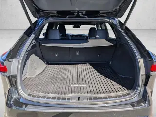 Lexus RX 500h 2023 AWD F SPORT Performance 4p SUV