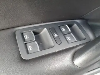 Volkswagen Passat 2015 2.0L TDI SEL Premium Sedán 4 puertas