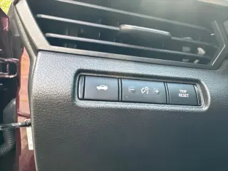 Nissan Altima 2024 2.5 SV 4dr Sed n