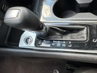 Nissan Altima 2024 2.5 SV 4dr Sed n