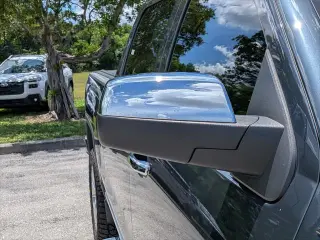 GMC Sierra 1500 2018 4x4 SLT 4dr Crew Cab 5.8 ft. CB