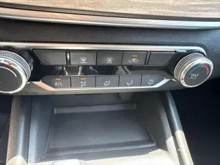 Nissan Altima 2025 2.5 SV 4dr Sedan