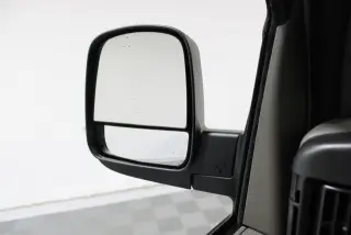 GMC Savana 2025 LT 3500 3dr Extended Passenger Van