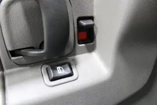 GMC Savana 2025 LT 3500 3dr Extended Passenger Van