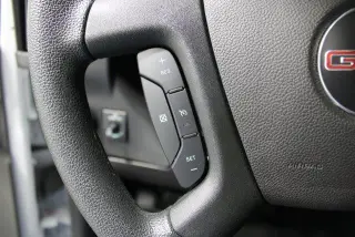 GMC Savana 2025 LT 3500 3dr Extended Passenger Van