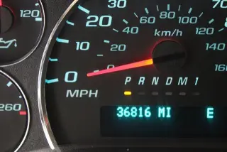 GMC Savana 2025 LT 3500 3dr Extended Passenger Van