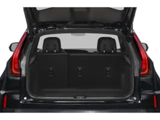 Cadillac XT4 2024 4x4 Premium Luxury 4puertas crossover