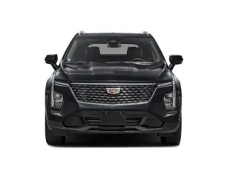 Cadillac XT4 2024 4x4 Premium Luxury 4puertas crossover