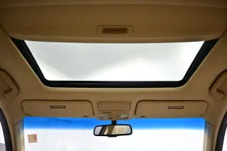 Honda Accord 2011 EX-L V6 4dr Sedan