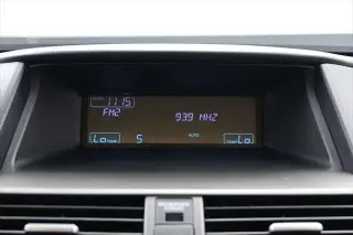 Honda Accord 2011 EX-L V6 4dr Sedan