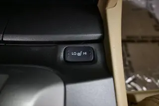 Honda Accord 2011 EX-L V6 4dr Sedan