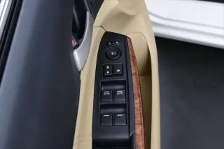 Honda Accord 2011 EX-L V6 4dr Sedan