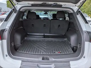 Chevrolet Blazer 2023 LT 4p SUV con 2LT