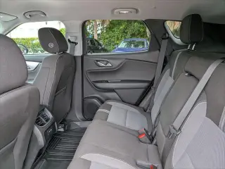 Chevrolet Blazer 2023 LT 4p SUV con 2LT