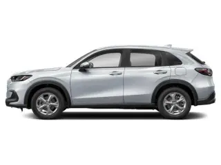 Honda HR-V 2024 AWD LX 4p Crossover