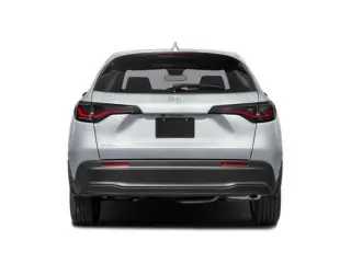 Honda HR-V 2024 AWD LX 4p Crossover
