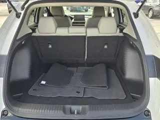 Honda HR-V 2025 EX-L 4dr Crossover