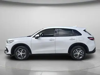 Honda HR-V 2025 EX-L 4dr Crossover