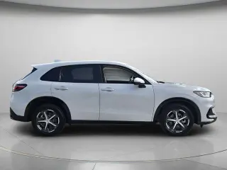 Honda HR-V 2025 EX-L 4dr Crossover