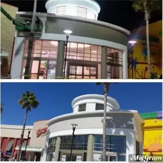 Aldana construcción