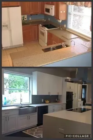 Aldana construcción