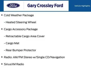 Ford Edge 2016 Titanium 4p Crossover
