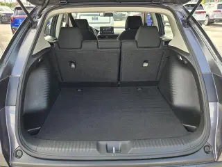 Honda HR-V 2023 LX 4dr Crossover