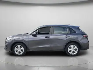 Honda HR-V 2023 LX 4dr Crossover