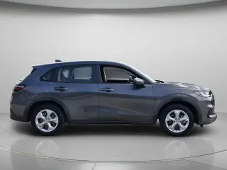 Honda HR-V 2023 LX 4dr Crossover