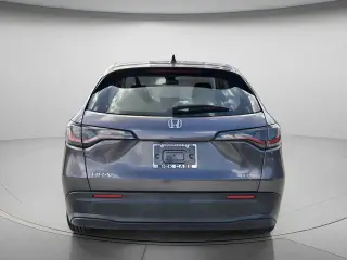 Honda HR-V 2023 LX 4dr Crossover