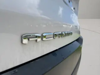 GMC Acadia 2023 4x4 AT4 4p SUV