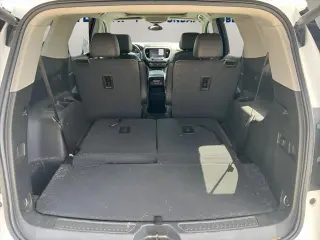 GMC Acadia 2023 4x4 AT4 4p SUV