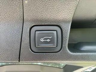 GMC Acadia 2023 4x4 AT4 4p SUV