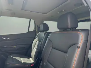 GMC Acadia 2023 4x4 AT4 4p SUV