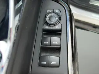 GMC Acadia 2023 4x4 AT4 4p SUV