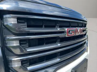 GMC Acadia 2023 4x4 AT4 4p SUV