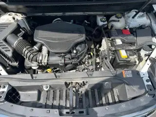 GMC Acadia 2023 4x4 AT4 4p SUV