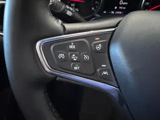 Chevrolet Equinox 2024 4x4 LT 4dr SUV con 1LT