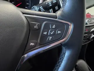 Chevrolet Equinox 2024 4x4 LT 4dr SUV con 1LT
