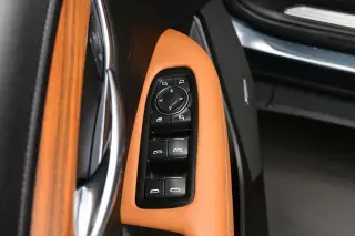 Cadillac XT5 2020 Premium Luxury 4dr SUV