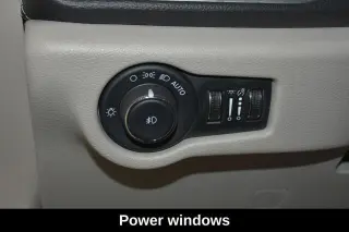 Chrysler Pacifica 2024 Limited 4dr Mini-Van