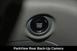 Chrysler Pacifica 2024 Limited 4dr Mini-Van