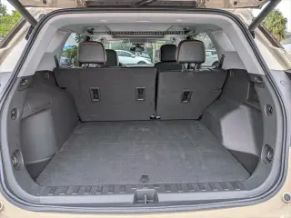 GMC Terrain 2022 AWD AT4 SUV de 4 puertas