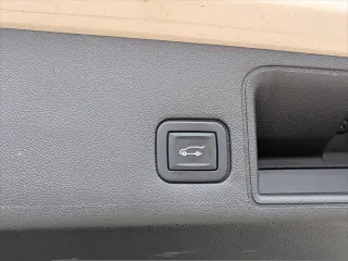 GMC Terrain 2022 AWD AT4 SUV de 4 puertas