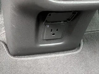 GMC Terrain 2022 AWD AT4 SUV de 4 puertas