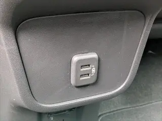 GMC Terrain 2022 AWD AT4 SUV de 4 puertas