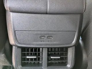 GMC Terrain 2025 Elevation 4p SUV